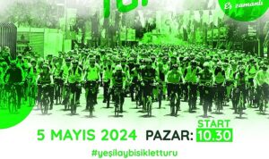 11-yesilay-bisiklet-turu-5-mayis-pazar-gunu-duzenleniyor-1qi2PCWi.jpg