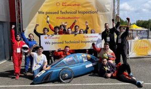 166-turk-genci-shell-eco-marathon-2024-avrupa-ve-afrika-yarisinda-birincilik-icin-mucadele-edecek-H2CmIWR3.jpg