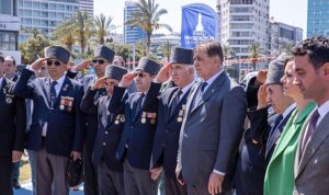 17-kolordu-sehitlerinin-anisi-yasatiliyor-8xqrWBmr.jpg