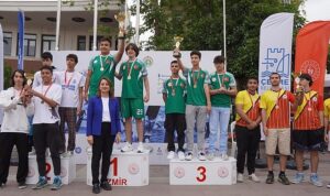 17-yarimada-spor-oyunlarinda-oduller-sahiplerini-buldu-yAkEteYD.jpg