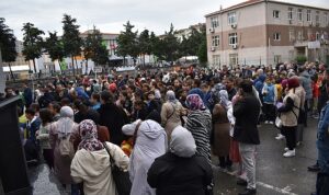 18-geleneksel-kitap-okuma-yarismasinin-sinavi-yapildi-RqvtpLZd.jpg