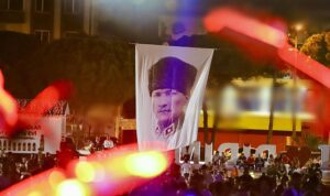 19-mayis-ataturku-anma-genclik-ve-spor-bayrami-didimde-cosku-ile-kutlandi-SBxQYqaj.jpg