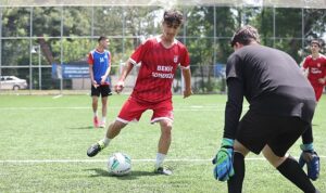 19-mayis-futbol-turnuvasi-sona-erdi-lpnSZ9AB.jpg