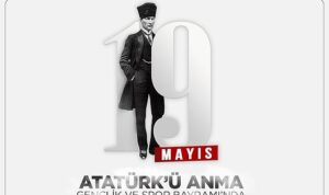 19-mayis-genclik-ve-spor-bayraminda-ulasim-ucretsiz-psgpziTB.jpg