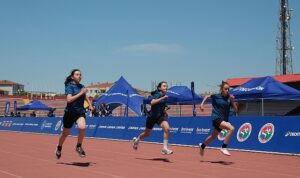 2-milyon-cocuk-decathlonla-kosacak-OFqiRXOA.jpg