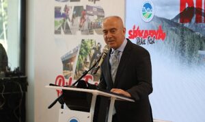 2024-sakarya-bike-fest-basin-lansmani-gerceklestirildi-OpNkbfRh.jpeg