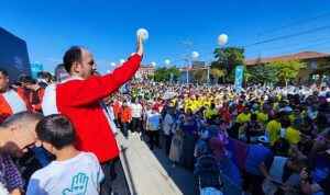 3-uluslararasi-konya-yari-maratonu-buyuk-bir-coskuyla-kosuldu-9s1Fc2rS.jpg