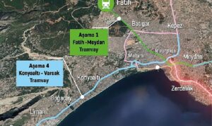 4-asama-rayli-sistem-ihalesi-yapildi-mnzIOTGR.jpg