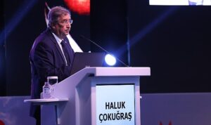 59-turk-pediatri-kongresinde-cocuk-sagliginin-toplum-icin-onemine-dikkat-cekildi-IESPcaZr.jpg