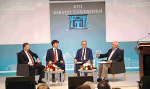 5u1k-konya-universiteleri-kariyer-fuari-24-kto-karatay-universitesi-ev-sahipliginde-konya-valiligi-koordinasyonunda-C6ZcALDv.jpg
