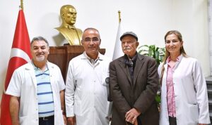 86-yasindaki-cemil-mertturk-esrefpasa-hastanesinde-sifa-buluyor-mXJpLptC.jpg