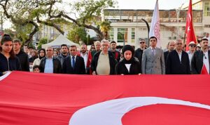 9-mayis-1919un-105inci-yil-donumu-tum-yurtta-oldugu-gibi-kandirada-da-coskuyla-kutlandi-nSmhVwqV.jpg