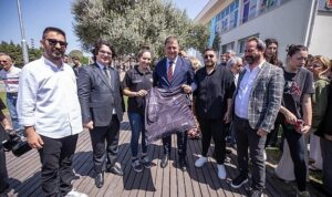 94-yildir-bitmeyen-mac-egenin-iki-yakasini-bir-daha-bulusturacak-PNZAidqf.jpg