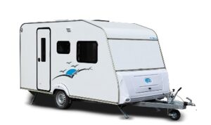 a101-2-mayista-bir-kez-daha-karavan-satacak-SBSBKcNO.jpg