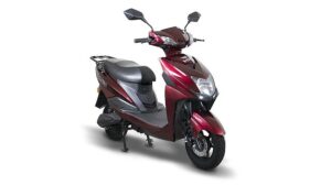 a101-23-mayista-uygun-fiyatli-elektrikli-moped-satiyor-sz2RRPMm.jpg