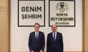 ab-turkiye-delegasyonu-baskani-buyukelci-landrut-baskan-altayi-ziyaret-etti-aJZH2qHm.jpg