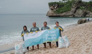 acer-plastic-bank-is-birligi-ile-cevreden-50-ton-plastik-atik-toplama-taahhudunde-bulunuyor-pUzheDpR.jpg