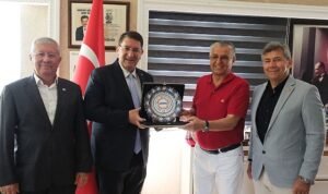 aesob-baskani-dereden-baskan-topalogluna-ziyaret-Fg4F8DSD.jpg
