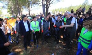 ahmet-aras-ormanlarin-korunmasi-hepimizin-gorevi-DLX58gLO.jpg