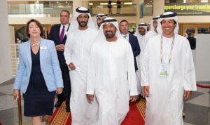 ahmet-bin-saeedin-ev-sahipliginde-arabian-travel-market-2024-basladi-8C3kgsnQ.jpg