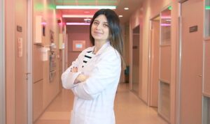 aileler-iyi-bir-kariyerin-mutluluk-getirecegini-dusunuyor-mutluluk-varilmak-istenen-son-nokta-i4E1jsXN.jpg