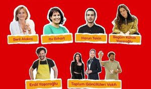 akbank-genclerle-gonulluluk-yolculuguna-cikiyor-sehrin-iyi-hali-turnesi-basliyor-1BhMjlhf.jpg