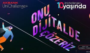 akbank-unichallenge-dijital-ogrenci-isleri-egitim-kampi-24-haziranda-basliyor-fkdAtPZV.jpg