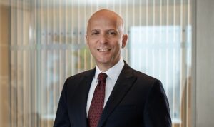 akbank-ve-ige-is-birligi-ile-ihracatci-kadin-kobilere-destek-9xS88NMK.jpg