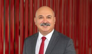 aksigortada-gorev-degisikligi-Yzc8hgNz.jpg