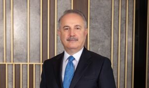 aktif-buyuklukte-turkiyenin-halka-acik-en-buyuk-bankasi-vakifbank-70-yasinda-8Sn598A7.jpg