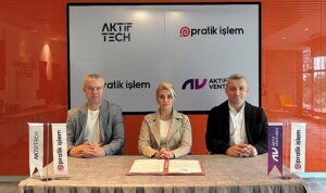 aktif-ventures-aktif-tech-ve-pratik-islemden-fintek-sektorune-deger-katacak-is-birligi-INTDeB5O.jpg