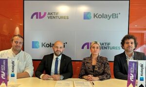 aktif-ventures-ile-kolaybi-guclerini-birlestirdi-iRSklgws.jpg