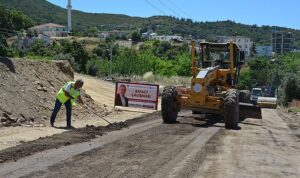 alanya-demirtasta-kanalizasyon-hattinin-ucte-ikisi-tamamlandi-RWilOry7.jpg