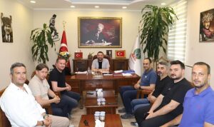 anfa-ekipleri-odemiste-z5DT2TKL.jpg
