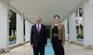 ankara-universitesi-ile-cukurova-universitesinden-afete-hazirlik-icin-is-birligi-behGu3uZ.jpg