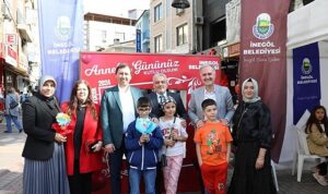 anneler-gunu-inegol-belediyesi-ile-renklendi-bkSq5FpK.jpg