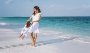 anneye-en-guzel-hediye-tatil-EgY7E4NZ.jpg