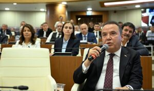 antalya-buyuksehir-belediye-meclisinin-mayis-ayi-olagan-toplantisi-gerceklestirildi-e4p8KNrq.jpg