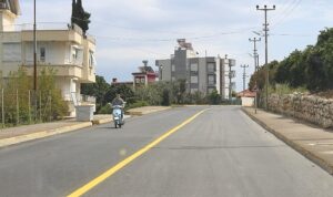 antalya-buyuksehir-belediyesi-yollari-guvenli-hale-getiriyor-vByx49HG.jpg