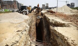 antalya-buyuksehir-belediyesindenaltintasta-alt-yapi-seferberligi-DihQevLb.jpg