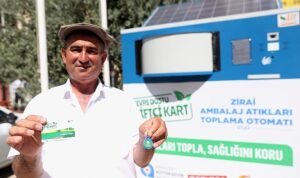 antalya-buyuksehir-ciftci-kart-projesini-yayginlastiracak-Au5ZZSSB.jpg