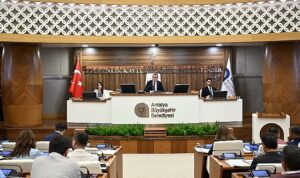 antalya-buyuksehir-ve-asatin-2023-mali-yili-kesin-hesaplari-oy-birligiyle-kabul-edildi-WDUUsz5p.jpg
