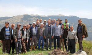 antalya-buyuksehirden-kas-akorune-kapali-devre-sulama-sistemi-we6EaDvs.jpg