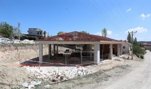 antalya-buyuksehirden-korkuteli-derekoye-cok-amacli-salon-msTTK2TV.jpg