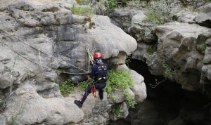 antalya-buyuksehirin-kahraman-itfaiyecileri-egitimde-9YvIJ35c.jpg