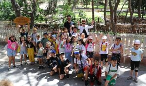 antalya-buyuksehirin-koku-bahcesi-ilgi-goruyor-cgkdqldY.jpg