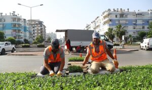 antalya-yazlik-ciceklerle-rengarenk-olacak-5w5UXKVx.jpg