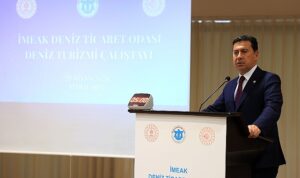 aras-deniz-turizminin-sorunlarini-biliyoruz-ve-cozum-icin-gerekli-destegi-verecegiz-ImngixMi.jpg