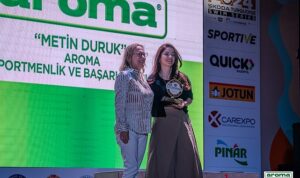 aromanin-resmi-su-sponsoru-oldugu-aquachallengein-marmaris-etabi-basariyla-tamamlandi-sV3fZhzC.jpg