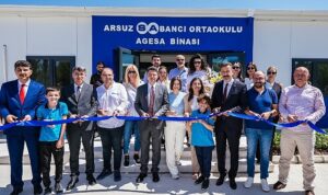arsuz-sabanci-ortaokulu-agesa-binasi-hataya-kazandirildi-hIgZNz62.jpg